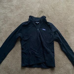 Fleece Patagonia